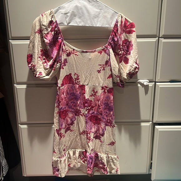 ASOS Mini Dress - Picture 4 of 4